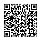 Aahe Chaka Aakhi Song - QR Code