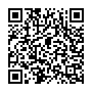 Hatiaa Thakura Aau Song - QR Code