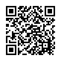 Jagannath Hea Song - QR Code