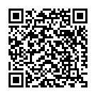 Kya Khabar Kya Saza Mujhko Milti Song - QR Code