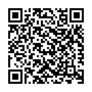 Jagannatha Kete Song - QR Code