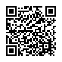 Mere Baba Song - QR Code