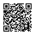 Khali Darbar Song - QR Code