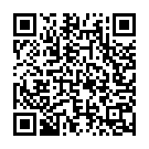 Nai Kule Kule Song - QR Code