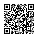 Kagaja Te Song - QR Code