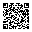 Khuwaja Sahab Song - QR Code