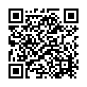 Lajpal Merya Song - QR Code