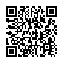 Badnam Premika Song - QR Code