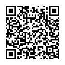 Megha Jaithila Song - QR Code