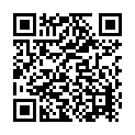 Khak Udaate Song - QR Code