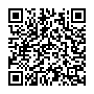 Namaz Parhti Hai Song - QR Code