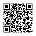 Sundari Aalo Song - QR Code