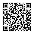 Aj Mil Ke Humien Song - QR Code