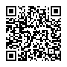 Naya Insaan Mujy Song - QR Code