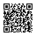 Darsana Delu Song - QR Code