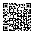 Ibn E Yazdan Song - QR Code