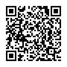 Kalvari Ki Fizza Gham Se Song - QR Code