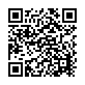 Ete Bla Paonaa Song - QR Code