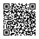 Rang Hussain Ne Laaya Ae Song - QR Code