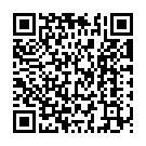 Mein Panjtani Han Song - QR Code