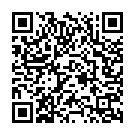 Yeh Jo Fizza Ne Ki Hai Naukri Song - QR Code