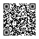 Dekh Ker Lakht E Jiggar Ko Song - QR Code