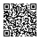 Kiya Kiya Dard Mian Song - QR Code