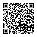 Aap Ki Ankhon Mein Kuchh Song - QR Code