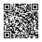 Daani Haris Chandra 1 Song - QR Code