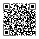 Khuwaja Ka Jashn Song - QR Code