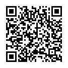 Ramayana Chari Akshyara Song - QR Code