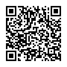 Dulhan Song - QR Code