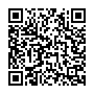 Khuwaja Ghareeb Nawaz Song - QR Code