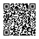 Khawaja Ji Song - QR Code