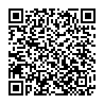 Bhuli Paribuni Kebe Seba Tumara Song - QR Code