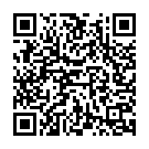 Chanda Mani Dina Gani Song - QR Code