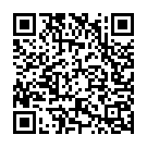 College Days Song - QR Code