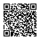 Dekha Go Radha Madhaba Song - QR Code