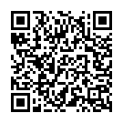 Kabe Pe Pari Jab Pehli Nazar Song - QR Code