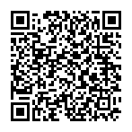 Desha Ru Desha Ku Ebe Byapilani Corona Song - QR Code