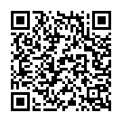 Wohi Aablay Hain Wohi Song - QR Code