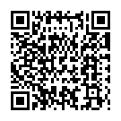 Chup Chap E Rati Song - QR Code