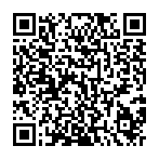 Kaisay Ali Uthain Janaza Batool Kaa Song - QR Code