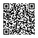 Sahara Ra Pathe Pathe Female Song - QR Code