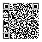 Jhara Jhara Jhariba Pani Aau Kichhi Dina Song - QR Code