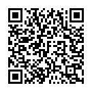 Tera Sehwan Rahay Abad Song - QR Code