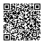 Desha Ru Desha Ku Ebe Byapilani Corona Song - QR Code