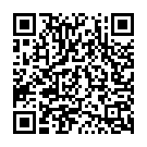 Corona Tuhi Krupa Kara Song - QR Code