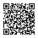 Dil Woh Abad Nahe Song - QR Code