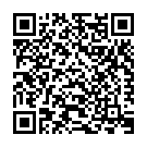 Ashadha Ra Jhada Female Song - QR Code